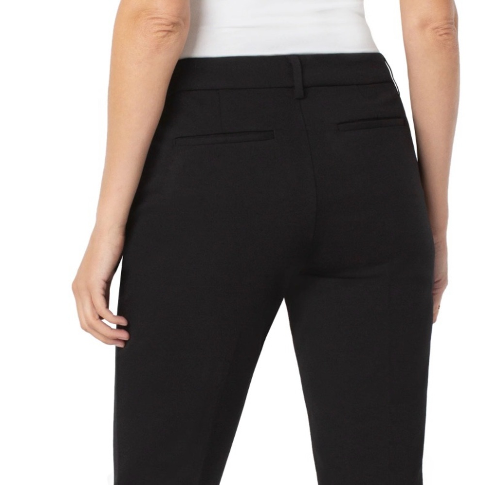 Liverpool LA Kelsey Trouser - Petite 4/27